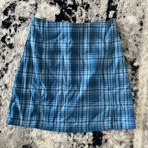 Brandy Melville Skirt